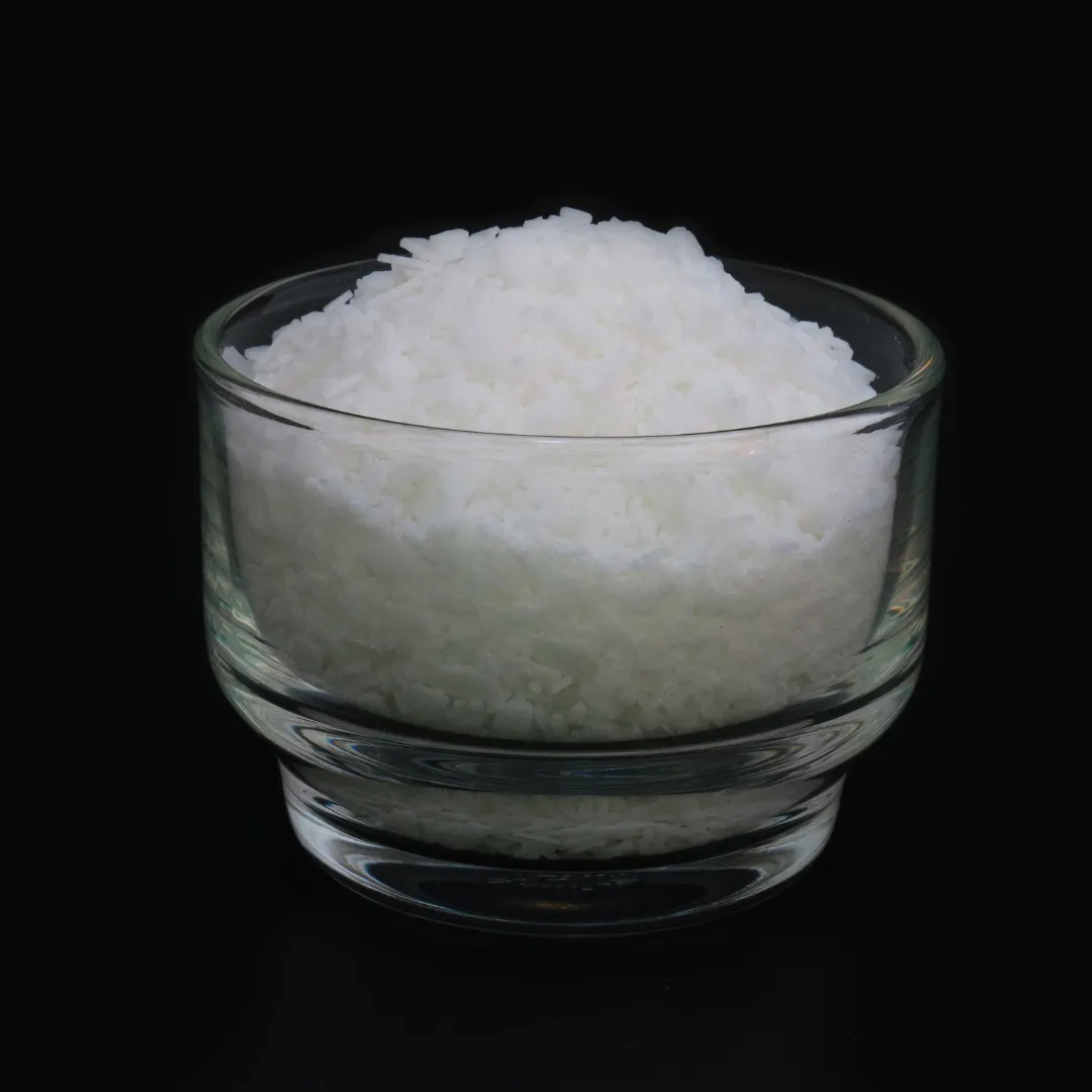 ÁCIDO ESTEÁRICO – 500g U12554 - Imagen 2