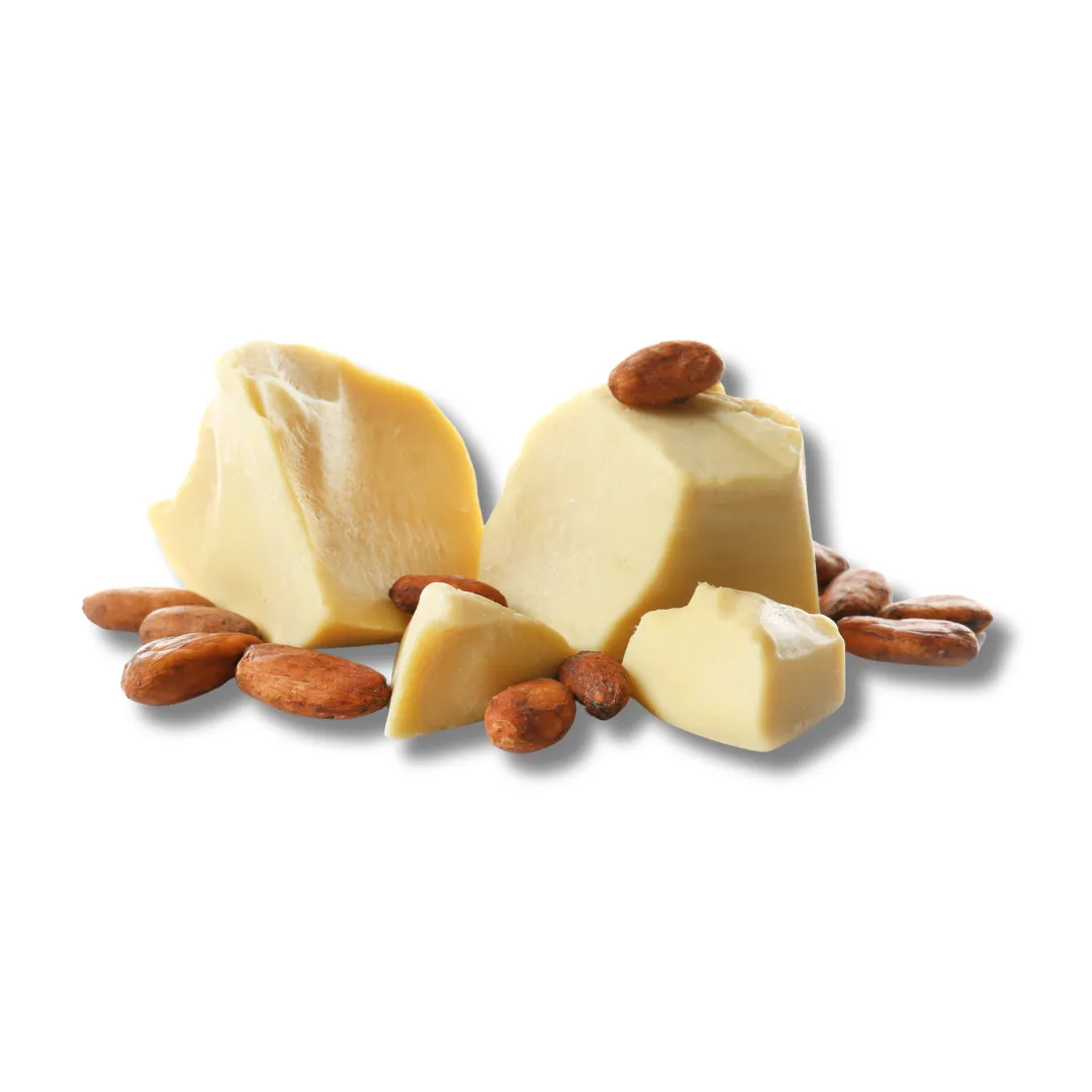 MANTECA DE CACAO – 100 g U12042 - Imagen 3