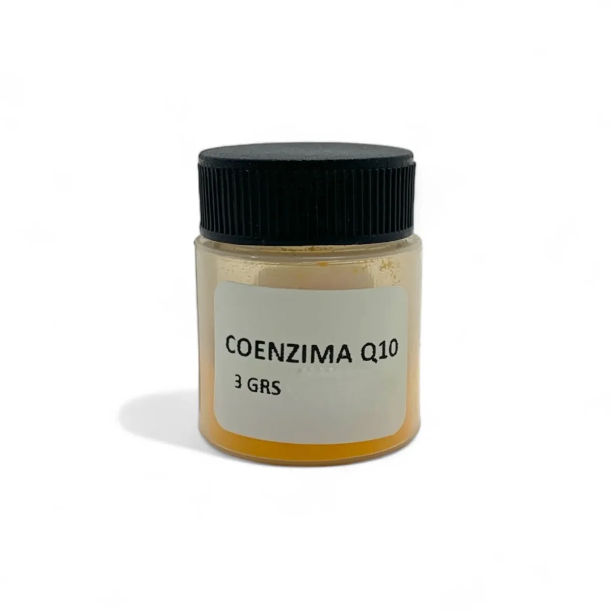 COENZIMA Q10 – 3 g U11500