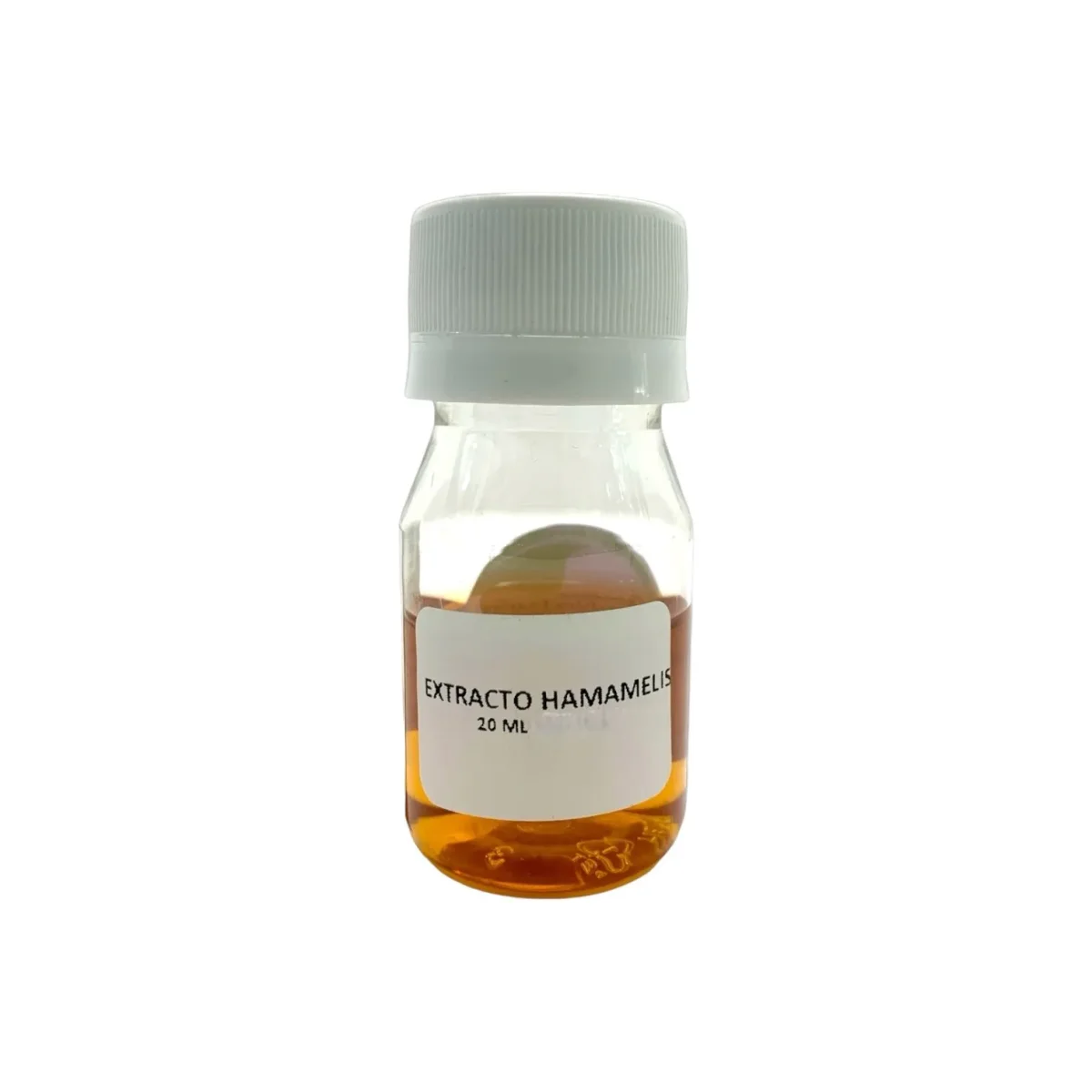 EXTRACTO DE HAMAMELIS – 20 cc U11781