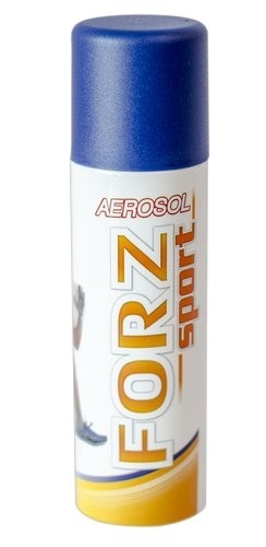 Forz Sport