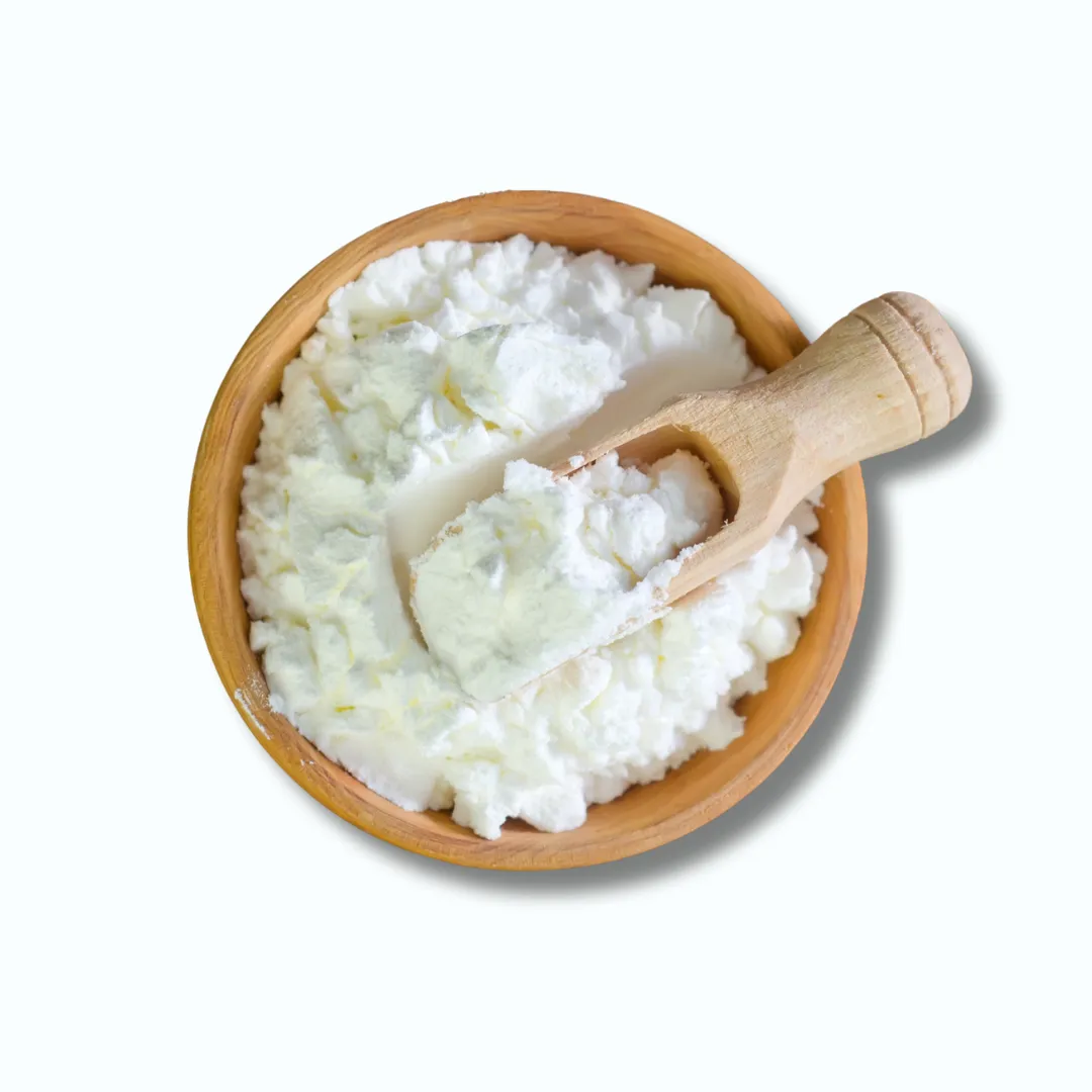 ALMIDÓN DE PAPA – 500 g U11227 - Imagen 2