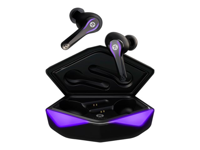 Primus ARCUS200S-BT – Auriculares internos con micro – en oreja - Imagen 2
